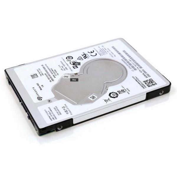 هارد 1 ترابایت سیگیت دست دوم Hard 1 TB seagate